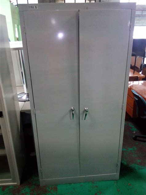 used steel freestanding cabinets|second hand cabinets for sale.